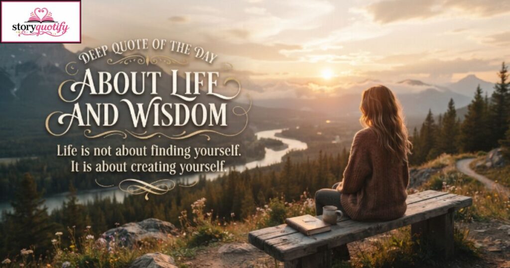 quote-of-the-day