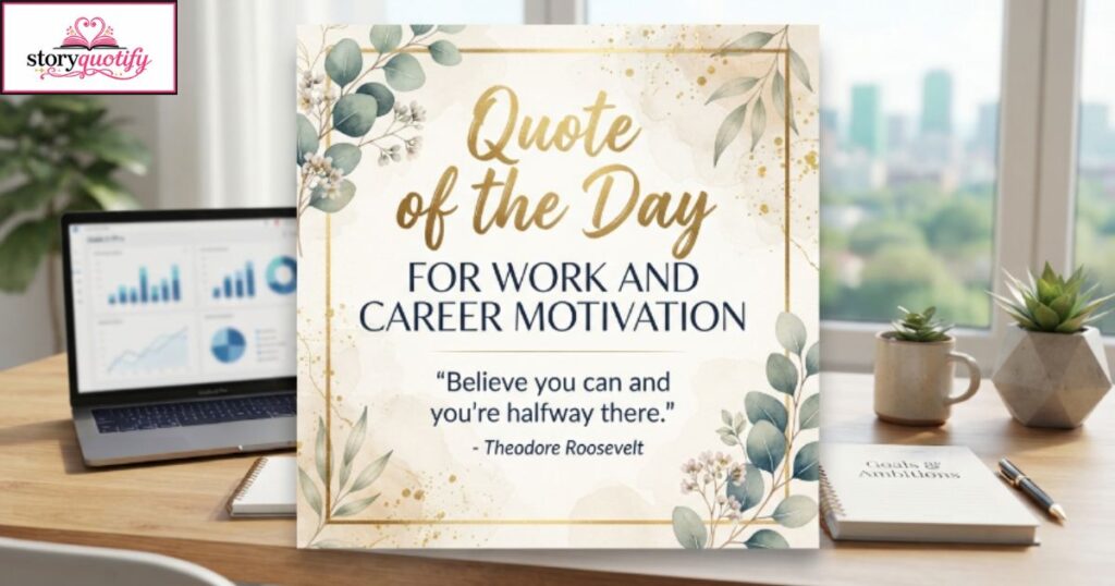 quote-of-the-day