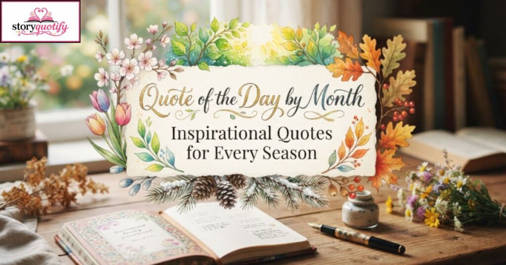 quote-of-the-day