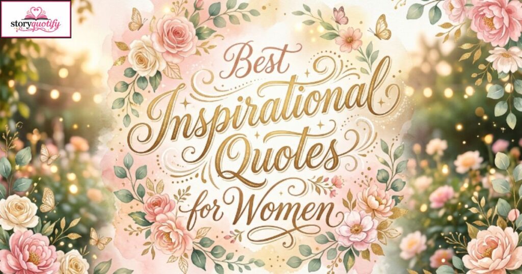 quotes-for-women