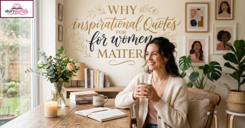 quotes-for-women