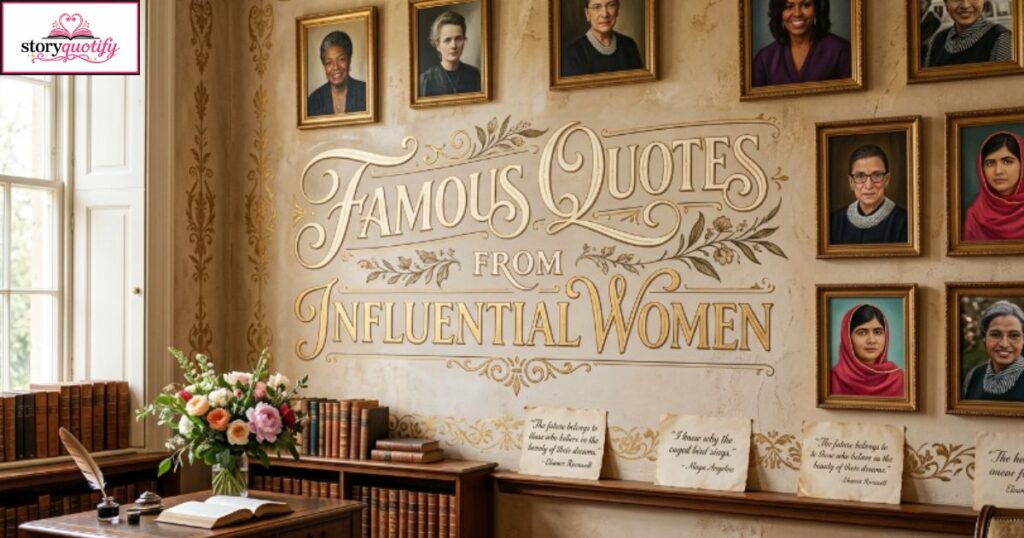 quotes-for-women