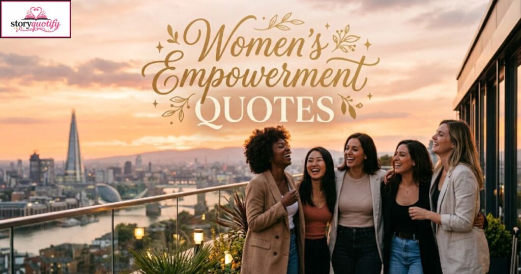 quotes-for-women