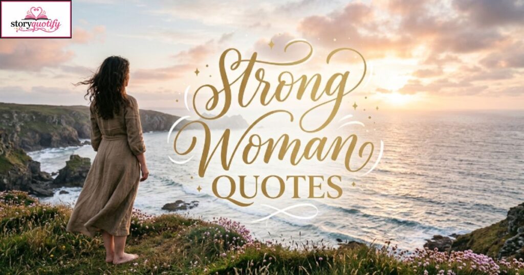 quotes-for-women
