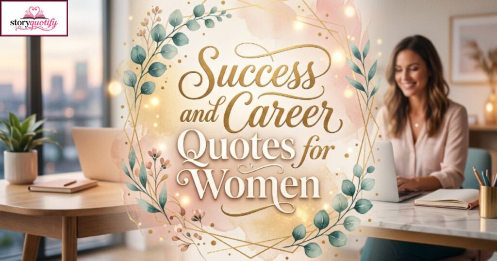 quotes-for-women