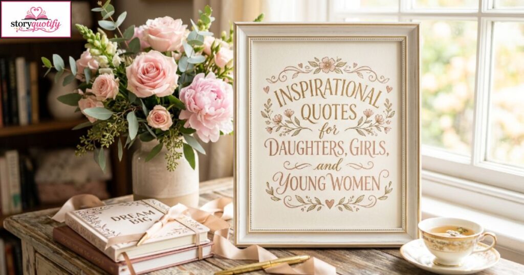 quotes-for-women
