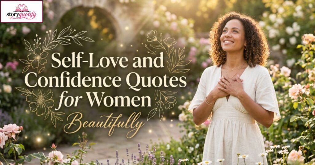 quotes-for-women