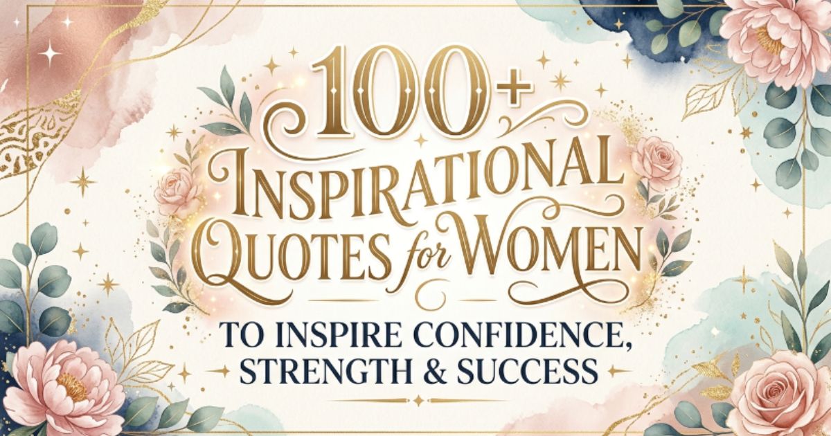 quotes-for-women
