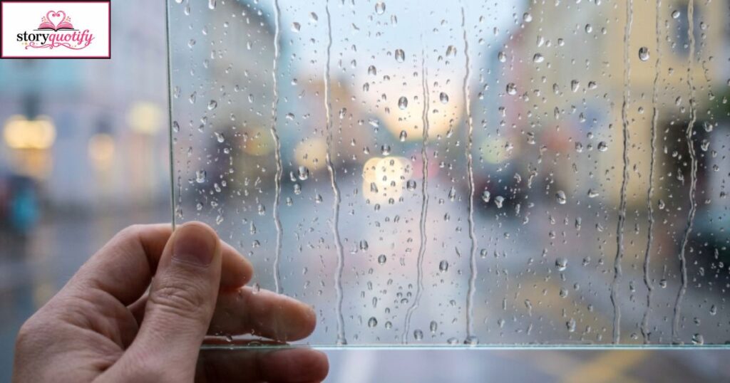 rain-captions-and-quotes
