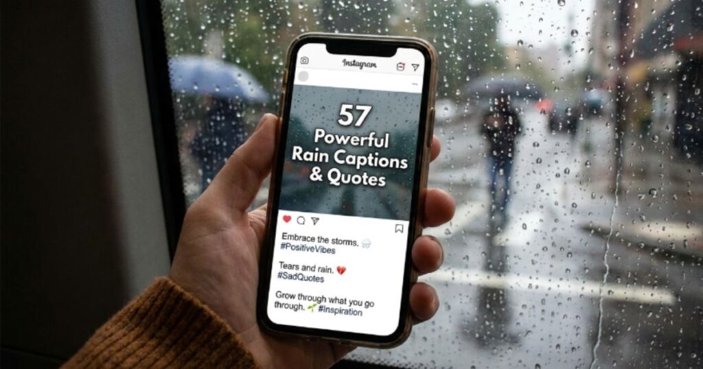 rain-captions-and-quotes