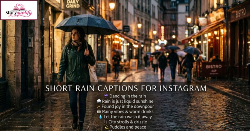 rain-captions-and-quotes