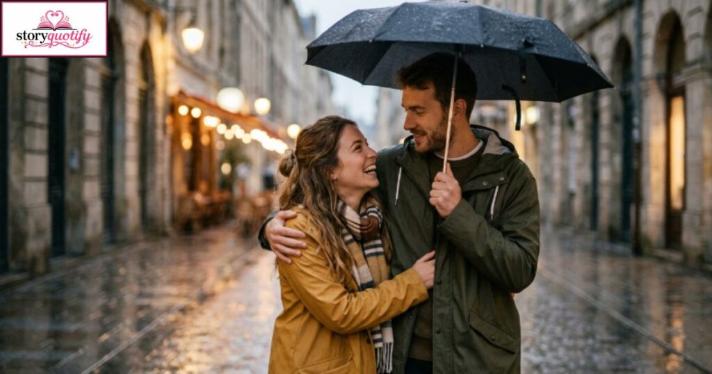rain-captions-and-quotes