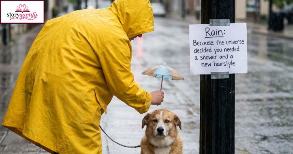rain-captions-and-quotes