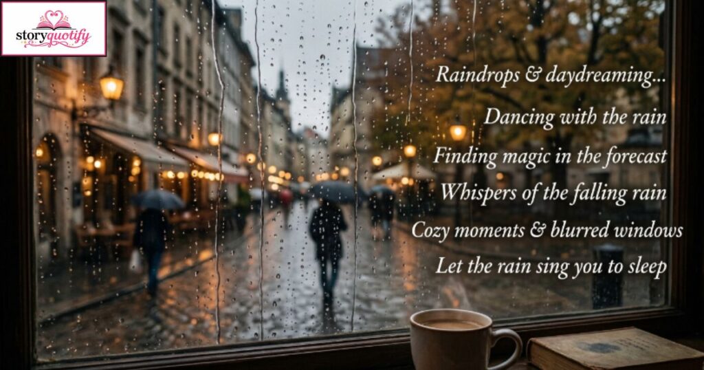 rain-captions-and-quotes