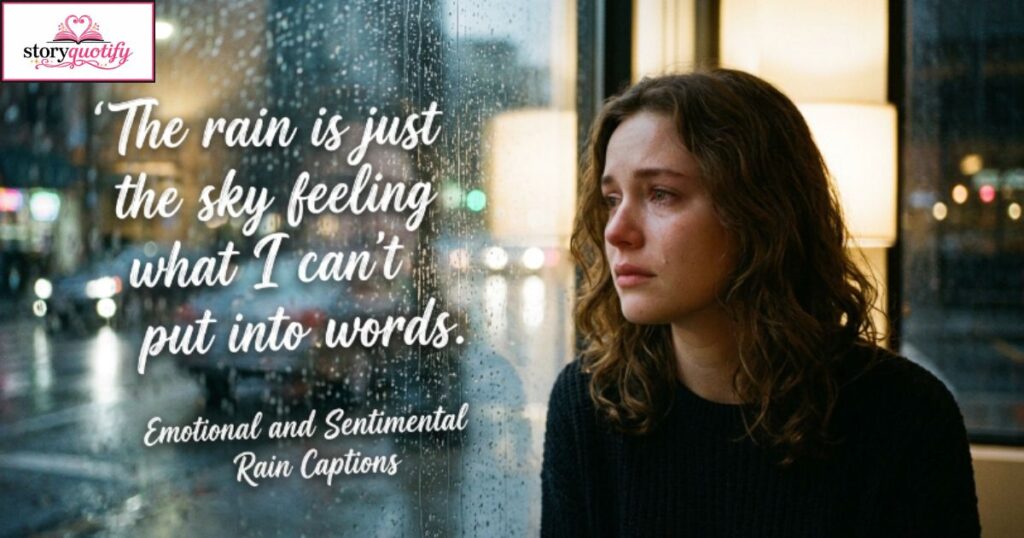 rain-captions-and-quotes
