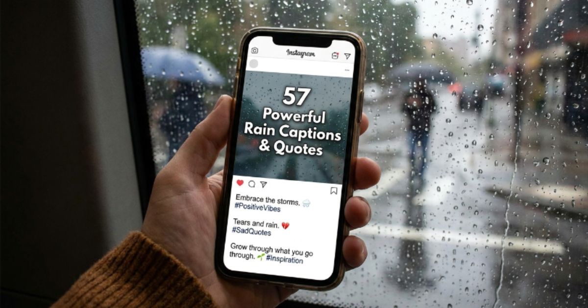 rain-captions-and-quotes