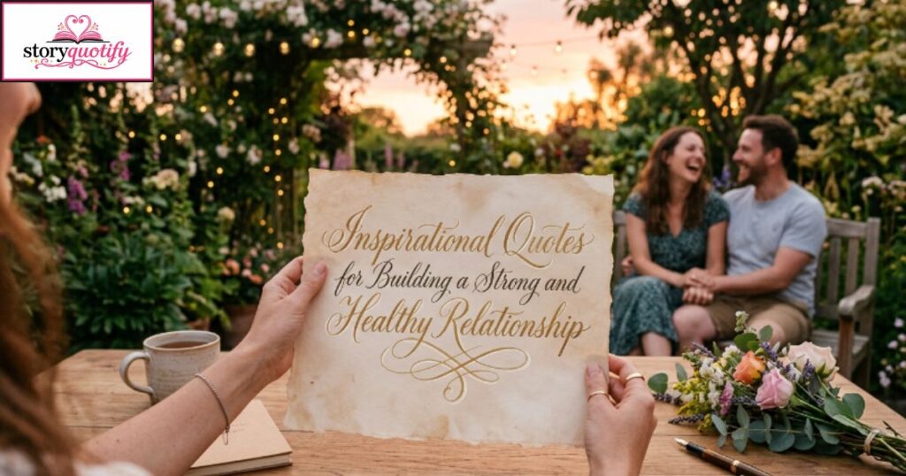 relationship-quotes