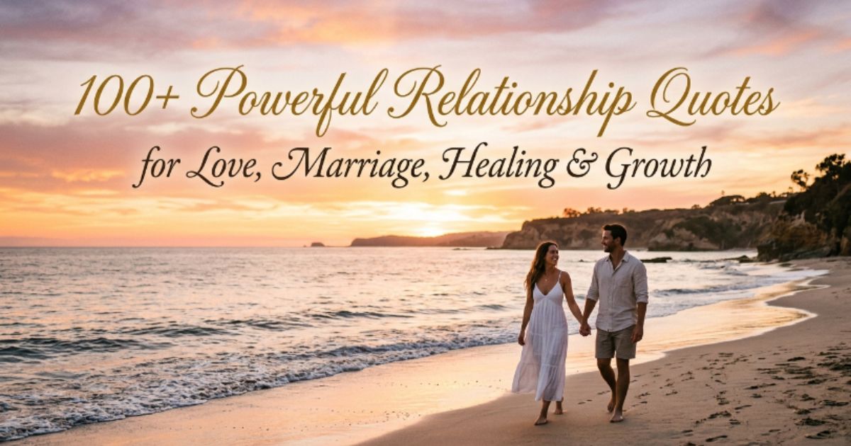 relationship-quotes