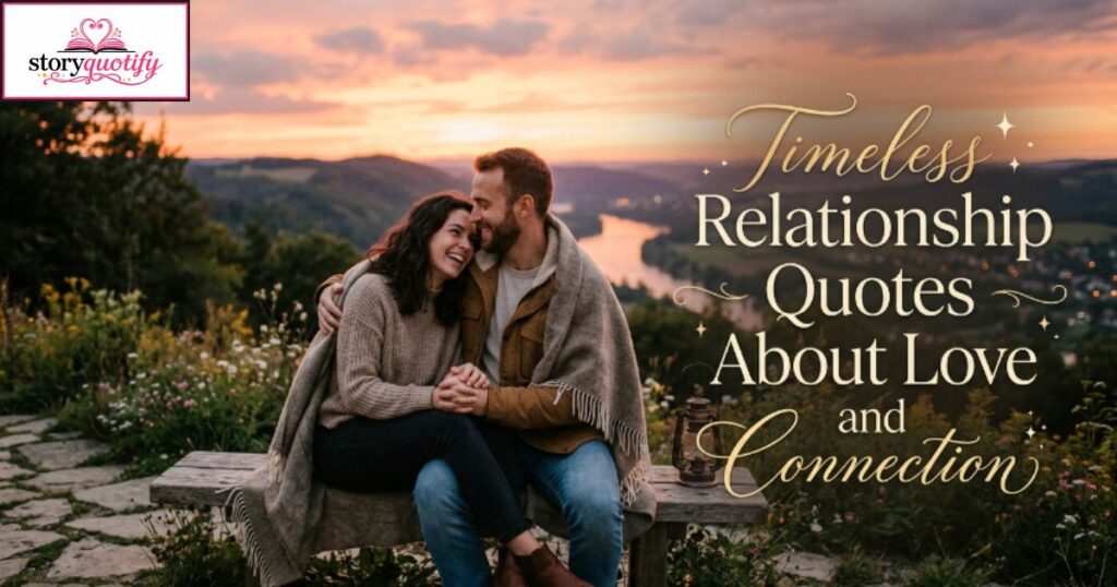 relationship-quotes