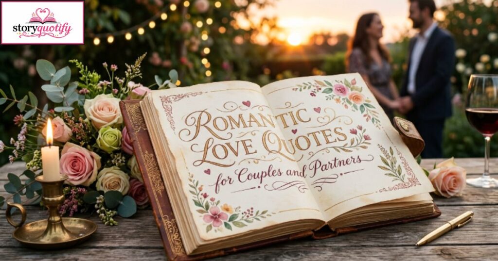 relationship-quotes