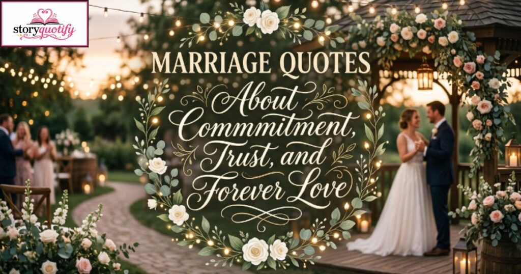 relationship-quote