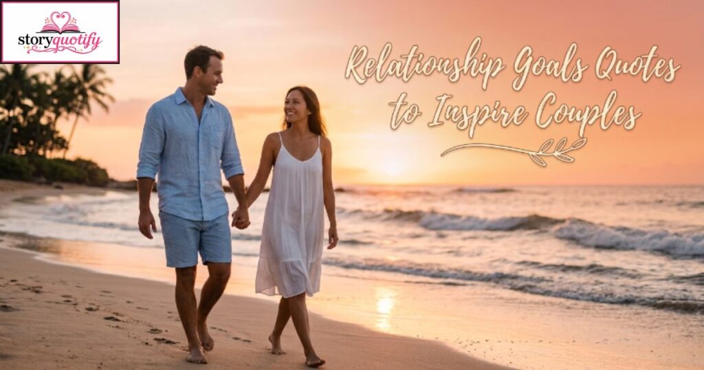relationship-quotes