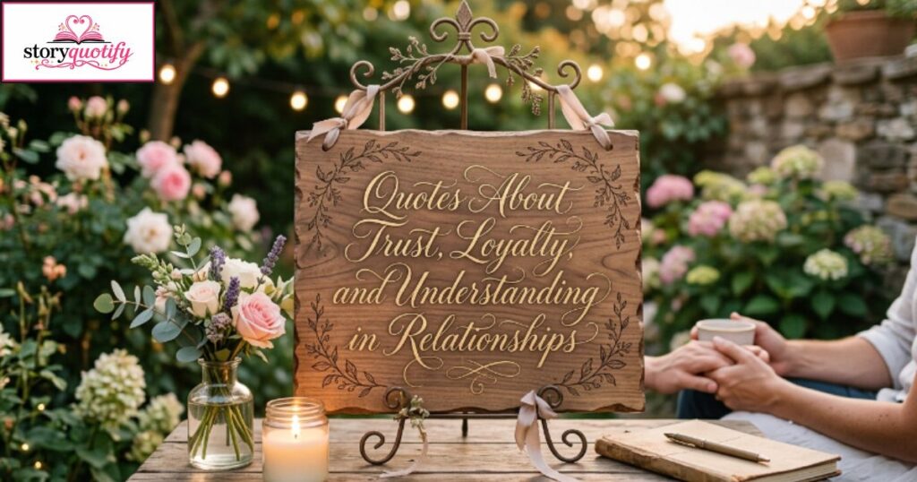 relationship-quotes