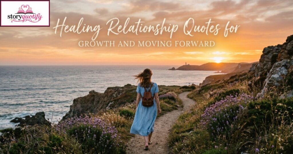 relationship-quotes