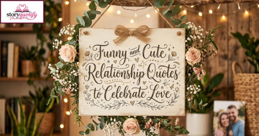 relationship-quotes
