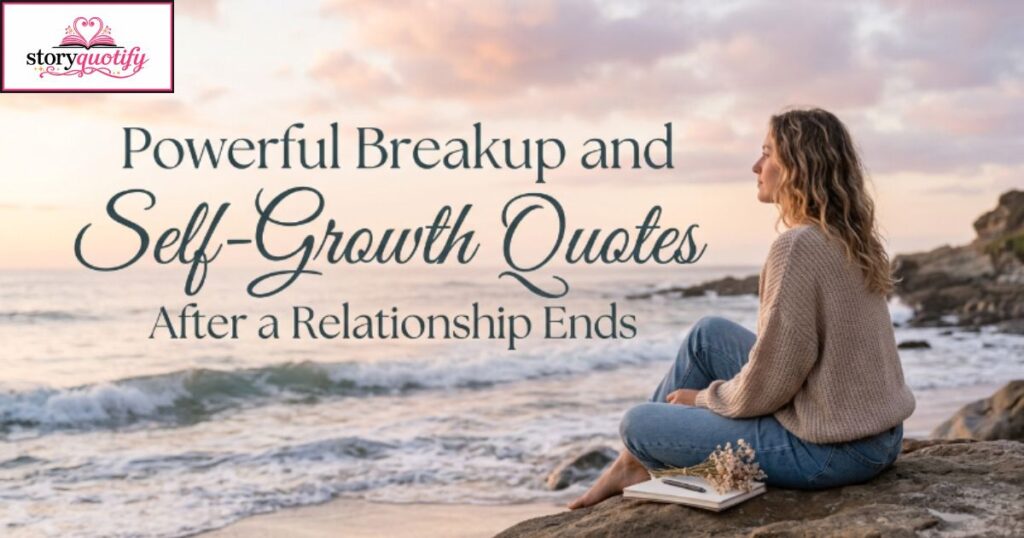 relationship-quotes