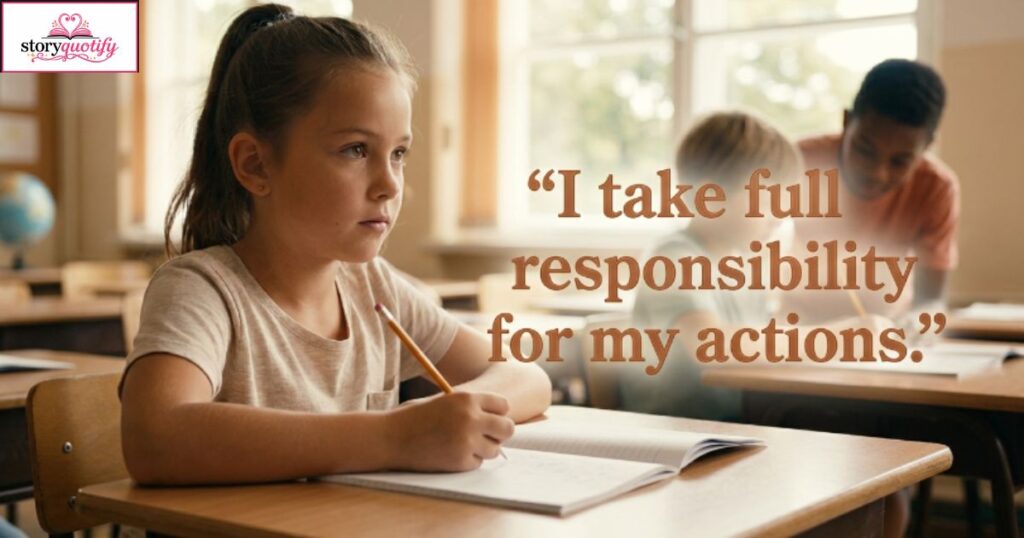 responsibility-quotes