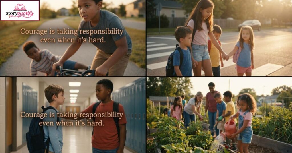 responsibility-quotes