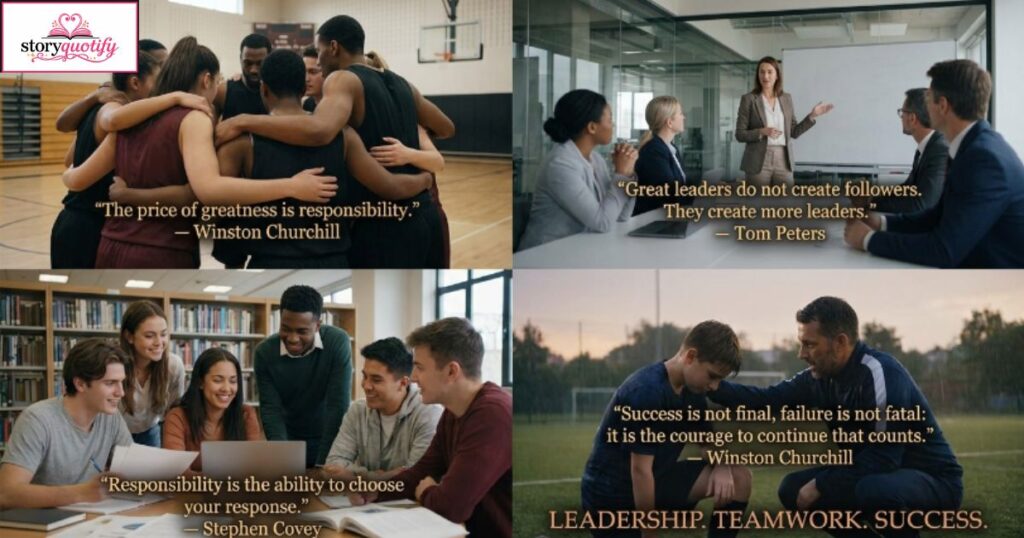 responsibility-quotes