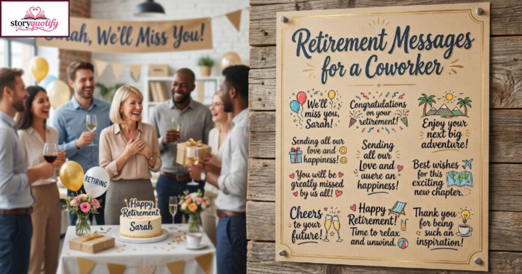 retirement-messages