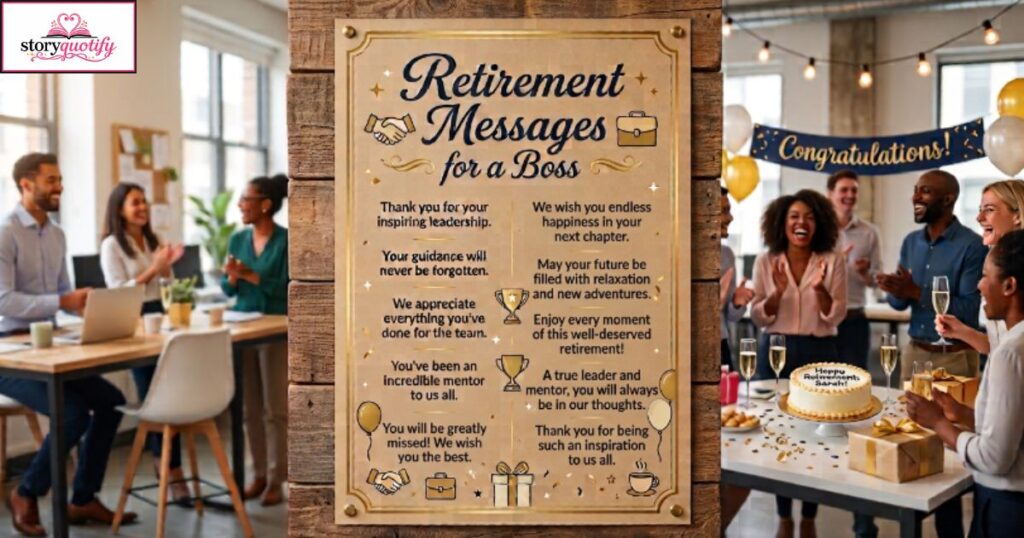 retirement-messages