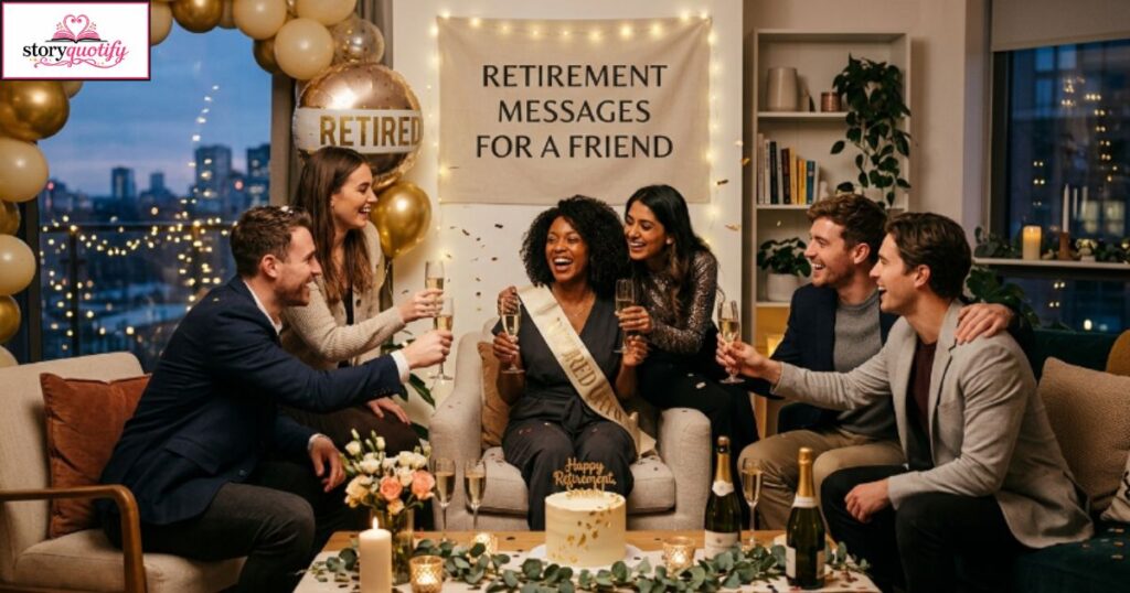 retirement-messages