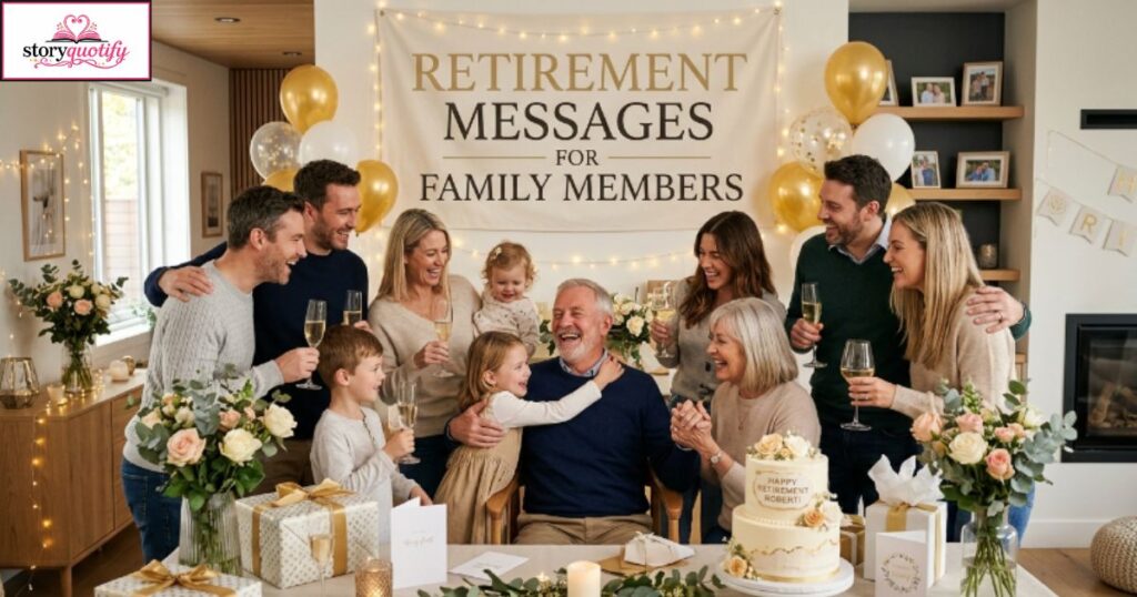 retirement-messages