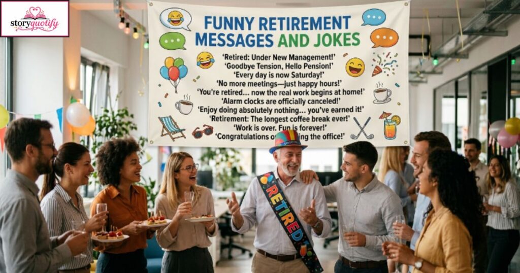retirement-messages