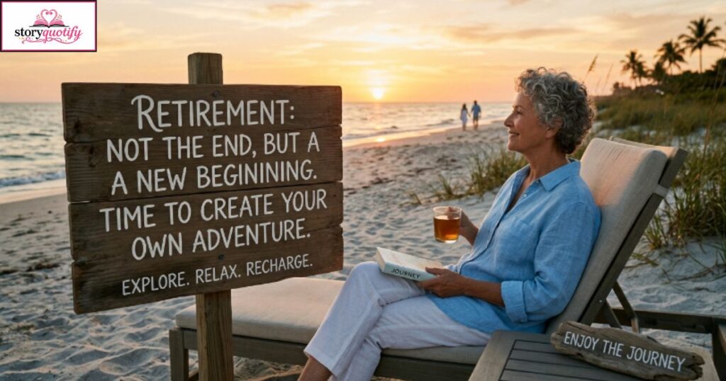 retirement-messages