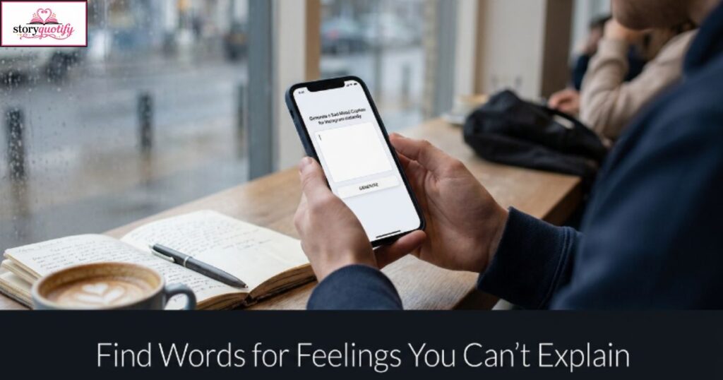 sad-mood-captions