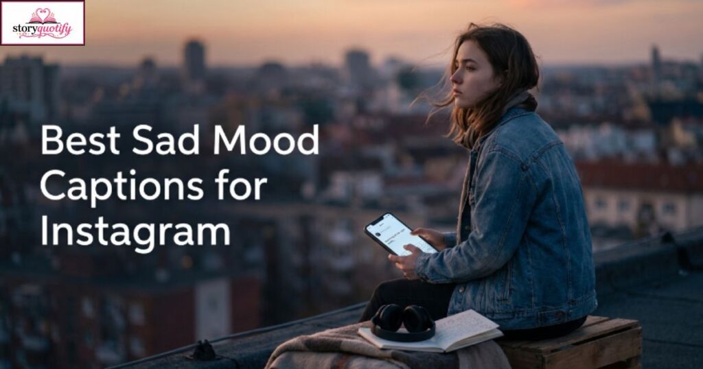 sad-mood-captions