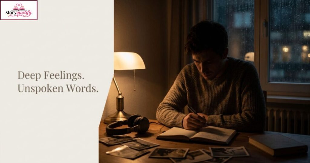 sad-mood-captions