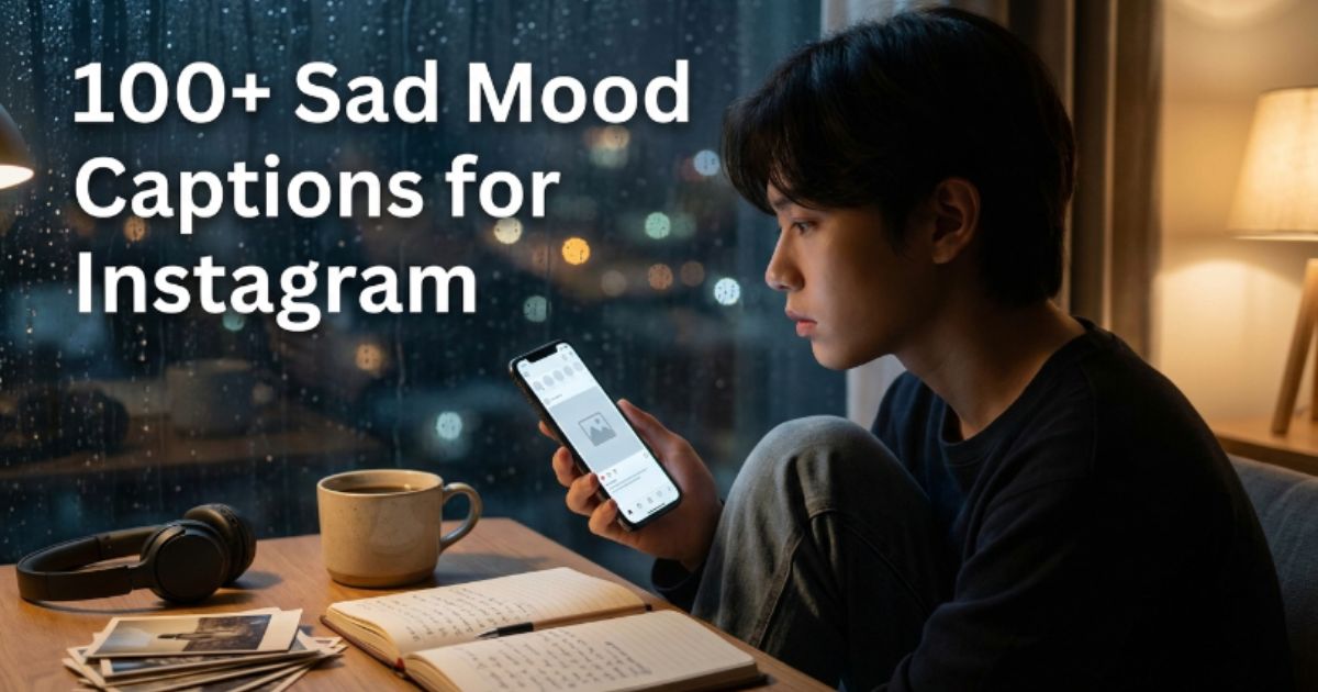 sad-mood-captions