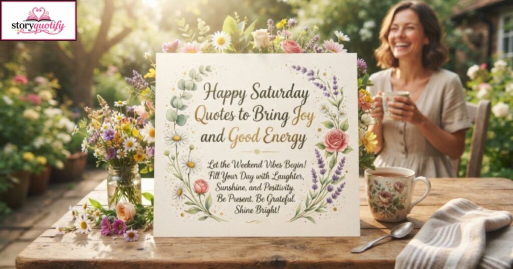 saturday-motivational-quotes