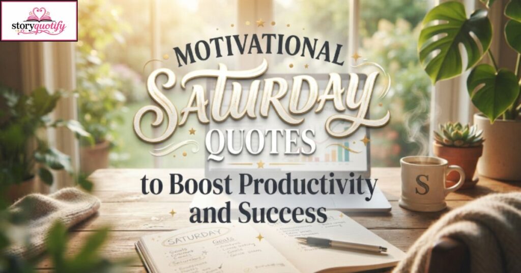 saturday-motivational-quotes