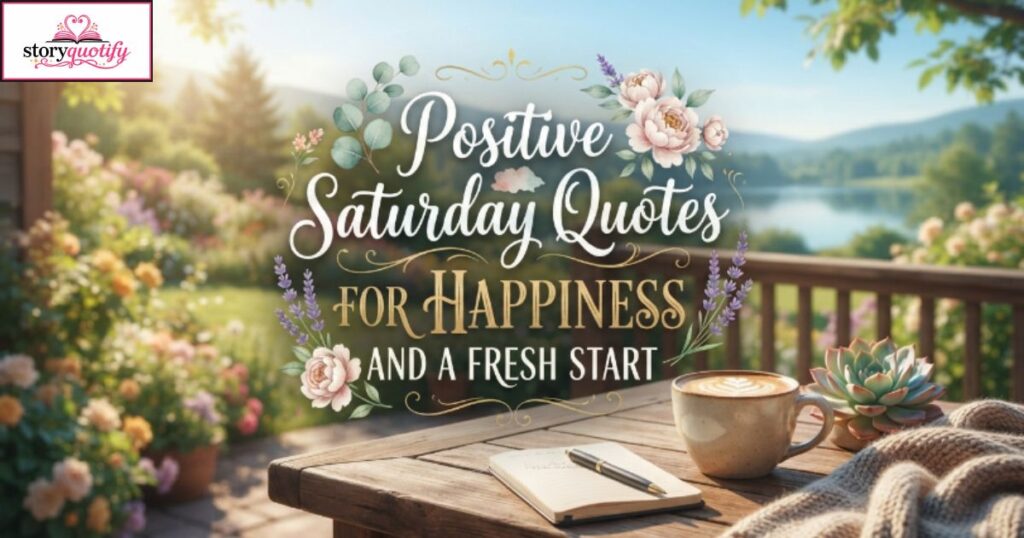 saturday-motivational-quotes