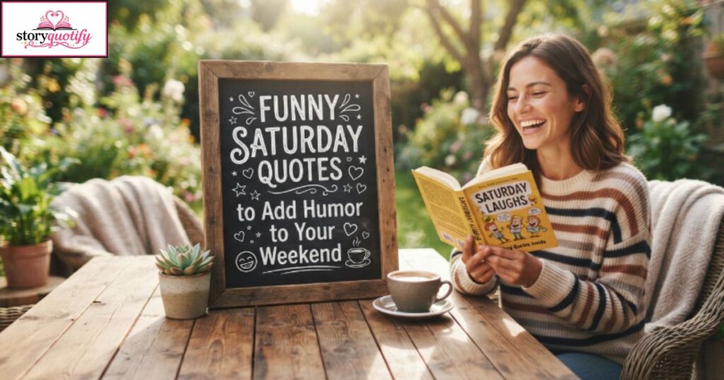 saturday-motivational-quotes