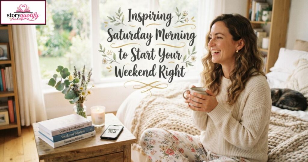 saturday-motivational-quotes