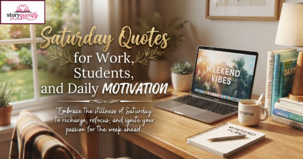 saturday-motivational-quotes