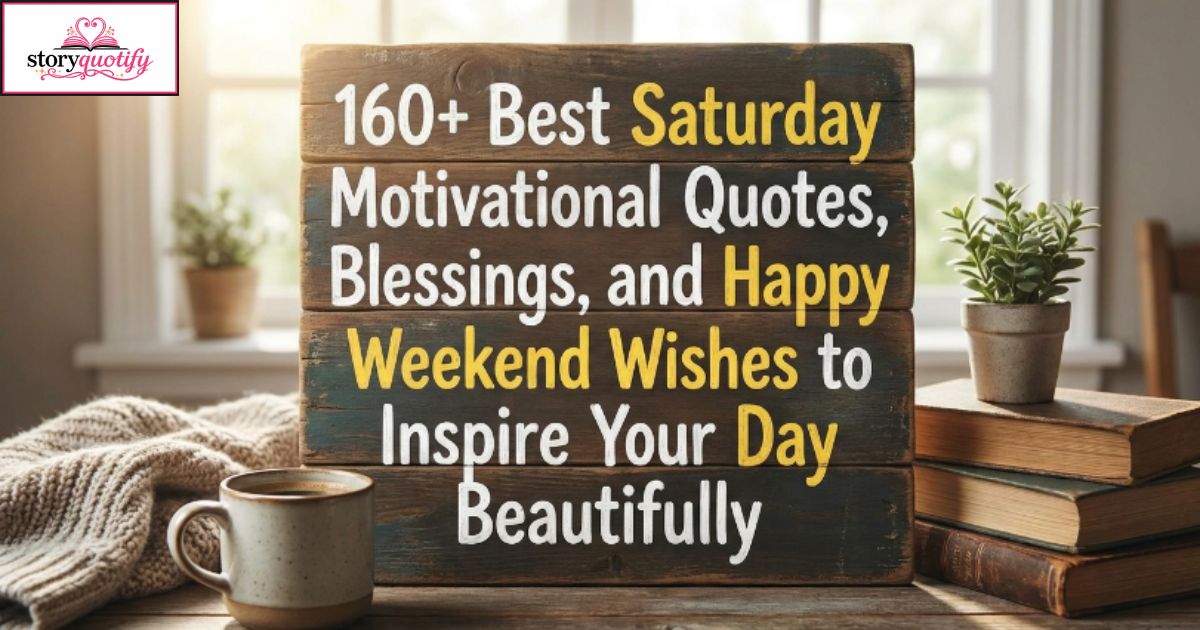 saturday-motivational-quotes